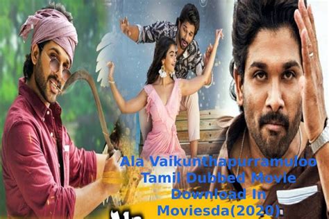 tamil dubbed hd movies free download|tamil dubbed movie download moviesda.